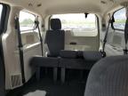 2011 Dodge Grand Caravan Express   for Sale in West Palm Beach, FL - Front End