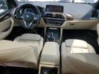 2019 Bmw X3 Xdrive30I for Sale in Lebanon, TN - Mechanical