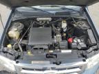 2011 Ford Escape Xlt იყიდება Brookhaven-ში, NY - Front End