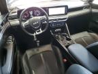 2024 Kia K5 Gt Line for Sale in Angola, NY - Front End