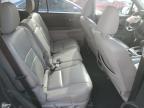 2018 Honda Pilot Exl for Sale in Riverview, FL - Front End