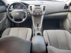 2010 Hyundai Sonata Gls იყიდება Apopka-ში, FL - Front End