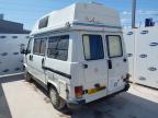 1992 TALB EXPRESS 13 for sale at Copart BRISTOL