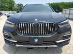 2020 Bmw X5 Sdrive 40I na sprzedaż w Hampton, VA - Side