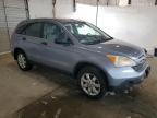 Lexington, KY에서 판매 중인 2008 Honda Cr-V Ex   - Rear End