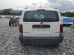 2008 Dodge Nitro Sxt на продаже в Apopka, FL - Front End