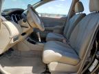 2009 Nissan Versa S за продажба в San Antonio, TX - Front End