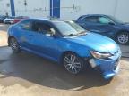 2015 TOYOTA SCION TC    for sale at Copart NB - MONCTON
