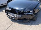 2008 AUDI A3 101 MPI for sale at Copart NEWBURY