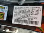 2013 Honda Cr-V Ex en Venta en Arcadia, FL - Minor Dent/Scratches
