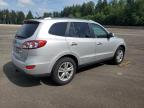 2012 Hyundai Santa Fe Limited for Sale in Arlington, WA - Minor Dent/Scratches