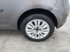 2010 RENAULT CLIO I-MUS for sale at Copart GLOUCESTER