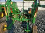 2021 John Deere E12 Batwing Rotary Mower للبيع في Byron، GA - Rear End