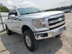 2016 Ford F150 Supercrew for Sale in Harleyville, SC - Normal Wear