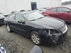 2009 Lexus Es 350 zu verkaufen in Windsor, NJ - Front End