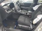 2024 MITSUBISHI OUTLANDER PHEV ES à vendre chez Copart FL - ORLANDO NORTH