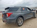 San Antonio, TX에서 판매 중인 2020 Ford Explorer Platinum - Front End