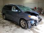2013 Toyota Sienna Le for Sale in Leroy, NY - All Over