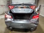 2017 Nissan Maxima 3.5S for Sale in Blaine, MN - Rear End