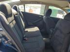 2011 Nissan Altima Base   للبيع في Spartanburg، SC - Minor Dent/Scratches
