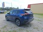 Savannah, GA에서 판매 중인 2023 Nissan Rogue Sv - Normal Wear
