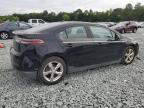 2012 Chevrolet Volt  for Sale in Mebane, NC - Front End
