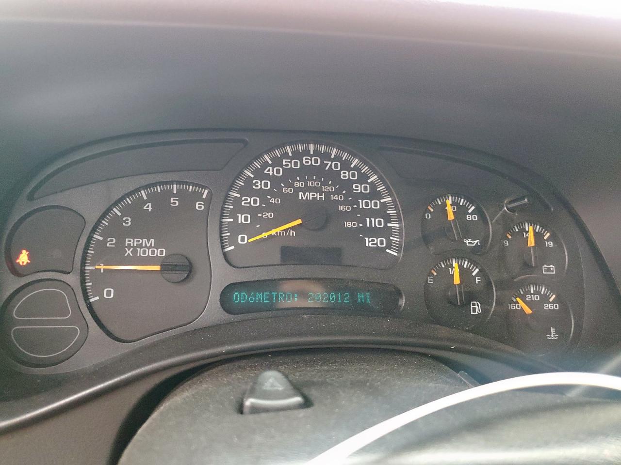 2005 Chevrolet Silverado K1500 VIN: 1GCEK19B35E131668 Lot: 59281705