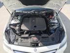 2013 MERCEDES BENZ CLS250 CDI for sale at Copart ROCHFORD