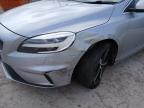 2017 VOLVO V40 R-DESI for sale at Copart WESTBURY