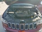 2017 Jeep Grand Cherokee Limited for Sale in New Orleans, LA - Front End