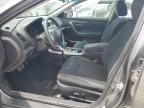 2015 Nissan Altima 2.5 for Sale in Kansas City, KS - Front End