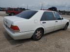 West Palm Beach, FL에서 판매 중인 1995 Mercedes-Benz S 320 - Mechanical