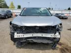 2017 Acura Mdx Technology للبيع في Finksburg، MD - Front End