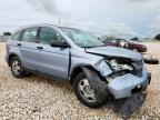 2009 Honda Cr-V Lx for Sale in Temple, TX - Front End