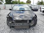2014 Ford Focus St   იყიდება Riverview-ში, FL - Front End