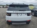 Portland, OR에서 판매 중인 2015 Land Rover Discovery Sport Hse - Side