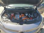 2023 Chevrolet Bolt Euv Premier de vânzare în Arlington, WA - Front End