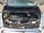 2017 FORD ESCAPE SE   à vendre chez Copart AB - CALGARY