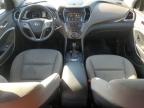 2018 Hyundai Santa Fe Se   for Sale in Baltimore, MD - Front End