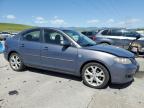 2009 Mazda 3 I for Sale in Littleton, CO - Front End