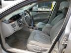 2006 Buick Lucerne Cxl იყიდება Pekin-ში, IL - Front End