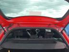 2013 CITROEN DS3 DSTYLE for sale at Copart YORK