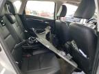 2017 Honda Fit Ex de vânzare în New Orleans, LA - Front End