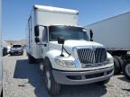 2012 International 4000 4300 за продажба в North Las Vegas, NV - Vandalism
