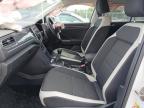 2019 VOLKSWAGEN T-ROC SEL for sale at Copart WOLVERHAMPTON