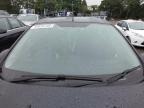 2011 FORD FIESTA ZET for sale at Copart WOLVERHAMPTON