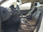 2013 Audi Q7 Premium Plus   en Venta en Martinez, CA - Front End