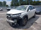2024 SUZUKI SX4 S-CROSS MOTION B-JET  for sale at Copart BELFAST