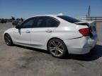 2014 Bmw 328 I Sulev for Sale in Fresno, CA - Rear End