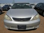 2005 Toyota Camry Le for Sale in Elgin, IL - Minor Dent/Scratches